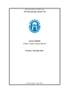 Book's cover